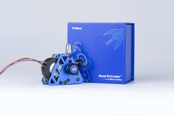 Phaetus-APUS-Extruder-A218-00A-00-00-00-28558_4