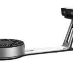 Einscan-SP-EinScan-SP-27207