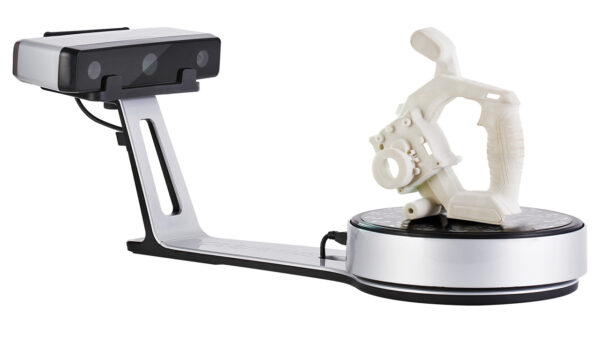 Shining Einscan-SP V2 1 Einscan-SP-EinScan-SP-27207_1