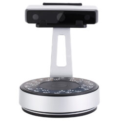 Shining Einscan-SP V2 8 Einscan-SP-EinScan-SP-27207_2