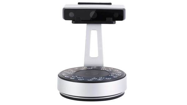 Shining Einscan-SP V2 2 Einscan-SP-EinScan-SP-27207_2