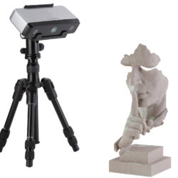 Shining Einscan-SP V2 9 Einscan-SP-EinScan-SP-27207_3