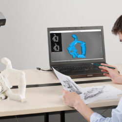 Shining Einscan-SP V2 10 Einscan-SP-EinScan-SP-27207_4