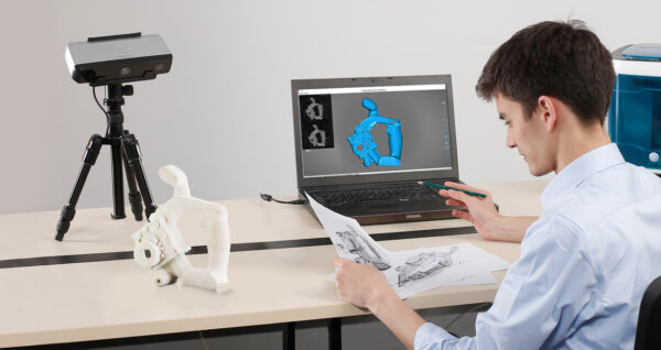 Shining Einscan-SP V2 4 Einscan-SP-EinScan-SP-27207_4