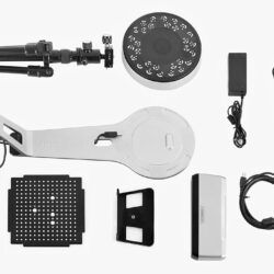 Shining Einscan-SP V2 11 Einscan-SP-EinScan-SP-27207_5