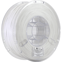 Polymaker-PC-ABS-PC04002-28636