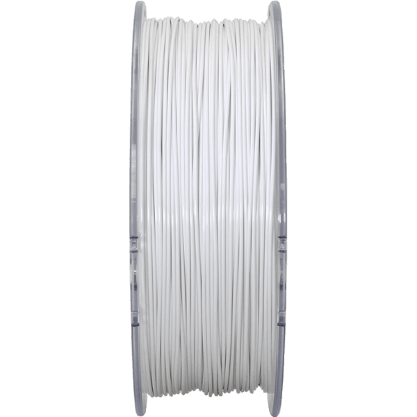 Polymaker-PC-ABS-PC04002-28636_1