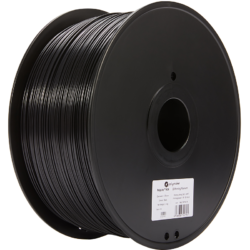 Polymaker-PolyLite-ASA-PF01001-28543_15