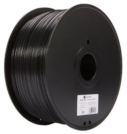 Polymaker-PolyLite-ASA-PF01001-28543_15