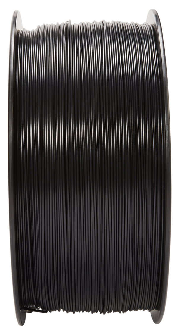 Polymaker PolyLite ASA - 1.75mm - 3kg - Schwarz 1 Polymaker-PolyLite-ASA-PF01001-28543_16