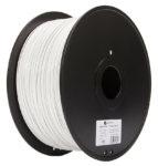 Polymaker-PolyLite-ASA-PF01001-28543_18