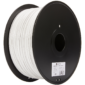 Polymaker-PolyLite-ASA-PF01001-28543_18