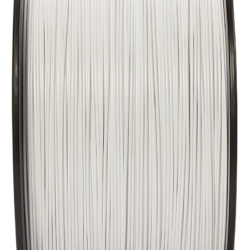 Polymaker-PolyLite-ASA-PF01001-28543_19