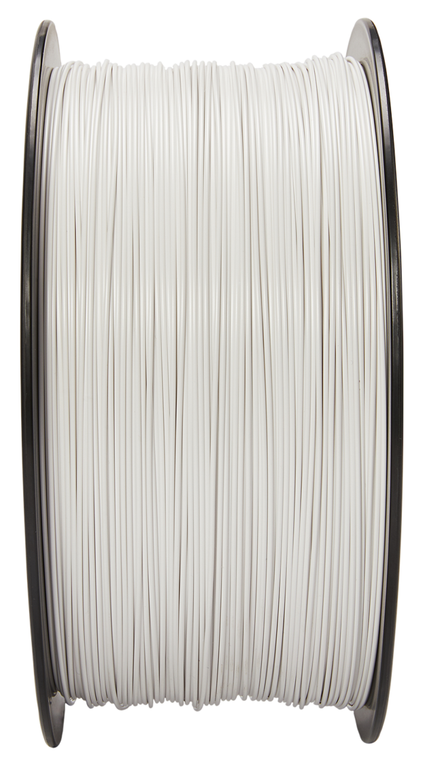 Polymaker-PolyLite-ASA-PF01001-28543_19