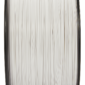 Polymaker-PolyLite-ASA-PF01001-28543_19