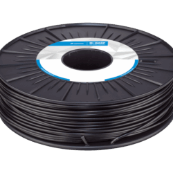 Mallartikel-Lykke-ABS-0108a075-28685