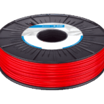 Mallartikel-Lykke-ABS-0108a075-28685_2