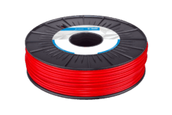 Mallartikel-Lykke-ABS-0108a075-28685_2