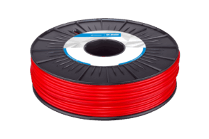 Mallartikel-Lykke-ABS-0108a075-28685_2