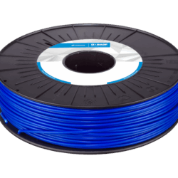 Mallartikel-Lykke-ABS-0108a075-28685_1