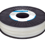 Mallartikel-Lykke-ABS-0108a075-28685_8