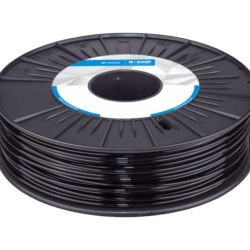 BASF-Ultrafuse-PLA-PLA-0001a075-28687_1