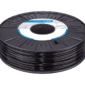 BASF-Ultrafuse-PLA-PLA-0001a075-28687_1