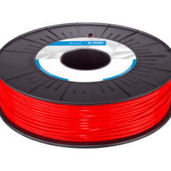 BASF-Ultrafuse-PLA-PLA-0001a075-28687_3