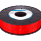 BASF-Ultrafuse-PLA-PLA-0001a075-28687_3