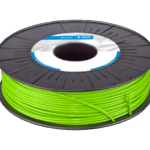 BASF-Ultrafuse-PLA-PLA-0001a075-28687_4