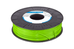 BASF-Ultrafuse-PLA-PLA-0001a075-28687_4