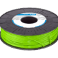BASF-Ultrafuse-PLA-PLA-0001a075-28687_4