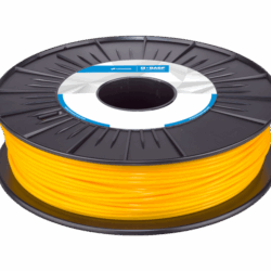 BASF-Ultrafuse-PLA-PLA-0001a075-28687_5