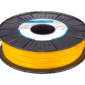 BASF-Ultrafuse-PLA-PLA-0001a075-28687_5