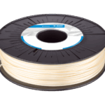 BASF-Ultrafuse-PLA-PLA-0001a075-28687_12