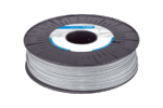 BASF-Ultrafuse-PLA-PLA-0001a075-28687_6