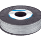 BASF-Ultrafuse-PLA-PLA-0001a075-28687_6