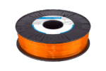 BASF-Ultrafuse-PLA-PLA-0001a075-28687_19