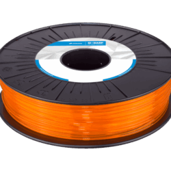 BASF Ultrafuse PLA - 1,75mm - Orange 1 BASF-Ultrafuse-PLA-PLA-0001a075-28687_19