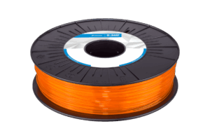 BASF-Ultrafuse-PLA-PLA-0001a075-28687_19