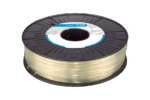 BASF-Ultrafuse-PLA-PLA-0001a075-28687