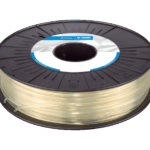 BASF-Ultrafuse-PLA-PLA-0001a075-28687