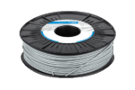 BASF-Ultrafuse-PLA-PRO1-PR1-7501a075-28690_2