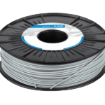 BASF-Ultrafuse-PLA-PRO1-PR1-7501a075-28690_2