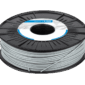 BASF-Ultrafuse-PLA-PRO1-PR1-7501a075-28690_2