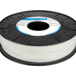 BASF-Ultrafuse-PLA-PRO1-PR1-7501a075-28690