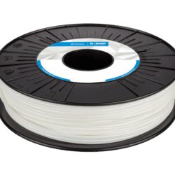 BASF-Ultrafuse-PLA-PRO1-PR1-7501a075-28690