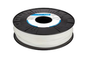 BASF-Ultrafuse-PLA-PRO1-PR1-7501a075-28690
