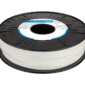 BASF-Ultrafuse-PLA-PRO1-PR1-7501a075-28690