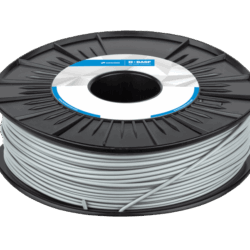 BASF-Ultrafuse-PLA-PRO1-PR1-7501a075-28690_2